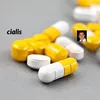 Posso comprare il cialis in farmacia c